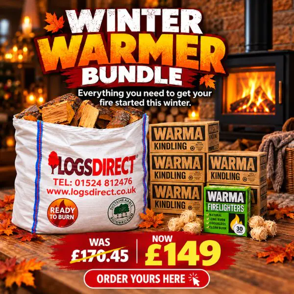 Firewood near me
