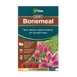Bonemeal 1.25kg