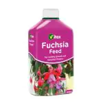 Fuchsia Feed 500ml