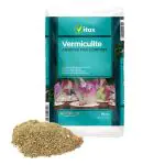 Vitax Vermiculite compost additive - 10 litre bag