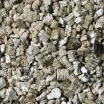 Vitax Vermiculate 