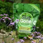 slug pellets