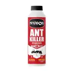 Nippon Ant Killer Powder