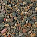 Dalston Gravel