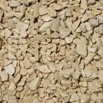 Cotswold Gravel