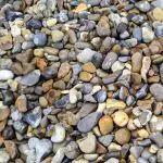 Lydd Pebbels