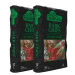 Bark Chips 56L bags