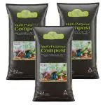 Flower Gro Multi-Purpose Compost deal