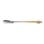 cheap garden spade