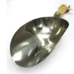 Greenman potting scoop