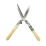 drop forged shears