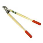 anvil loppers