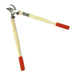 long handled loppers