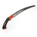 Greenman pruning saw