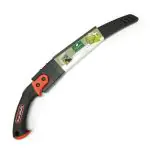 tree pruning saw