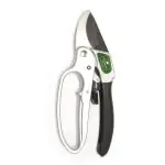 Greenman Secateurs