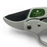 Ratchet Anvil Secateurs
