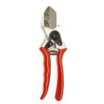 Anvil Secateurs