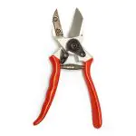 Greenman Secateurs