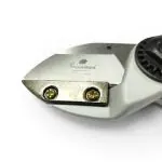 Pruning Secateurs