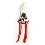 Pruning Secateurs