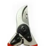 greenman bypass secateurs