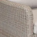 Patio furniture