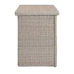 Rattan Garden Furniture