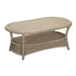 Albert Garden Table