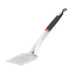 BBQ Spatula