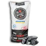 Birch Lumpwood Charcoal 10kg 4 Bag Deal
