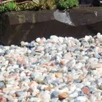 Blossom Gravel 20mm - 800kg Bulk Bag