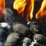 Charcoal near me