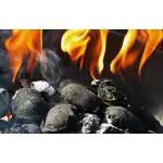 Charcoal near me