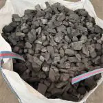Cheap Lumpwood Charcoal in Bulk bags