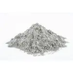 cement concrete bulk bag