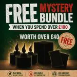Mystery Bundle