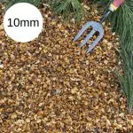 Golden Gravel Aggregates
