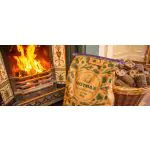eco logs
