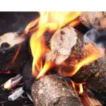 Hotmax heat logs