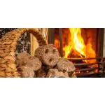 hot max logs 
