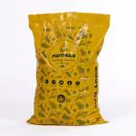 Hotmax Heat Logs 20kg