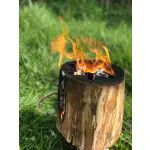 Warma Evening Lite (Swedish Torch) 