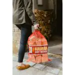 Kiln Dried Softwood Nets - 75 Bag Deal