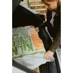 Kiln Dried Midi 20-Bag Deal