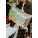 Kiln Dried Midi 20-Bag Deal