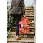 Kiln Dried Softwood Nets - 75 Bag Deal