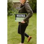 Wood Wool Eco Firelighters XL Large 200 Unit Box