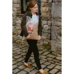 Warma 10kg Premium Pizza Oven Wood Pellet Bundle
