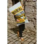 hardwood chips for chickens